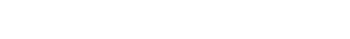 RANLife Home Loans Logo